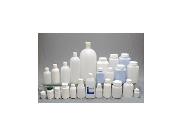 长期销售 医药用品系列_供应产品_东莞华融塑胶制品